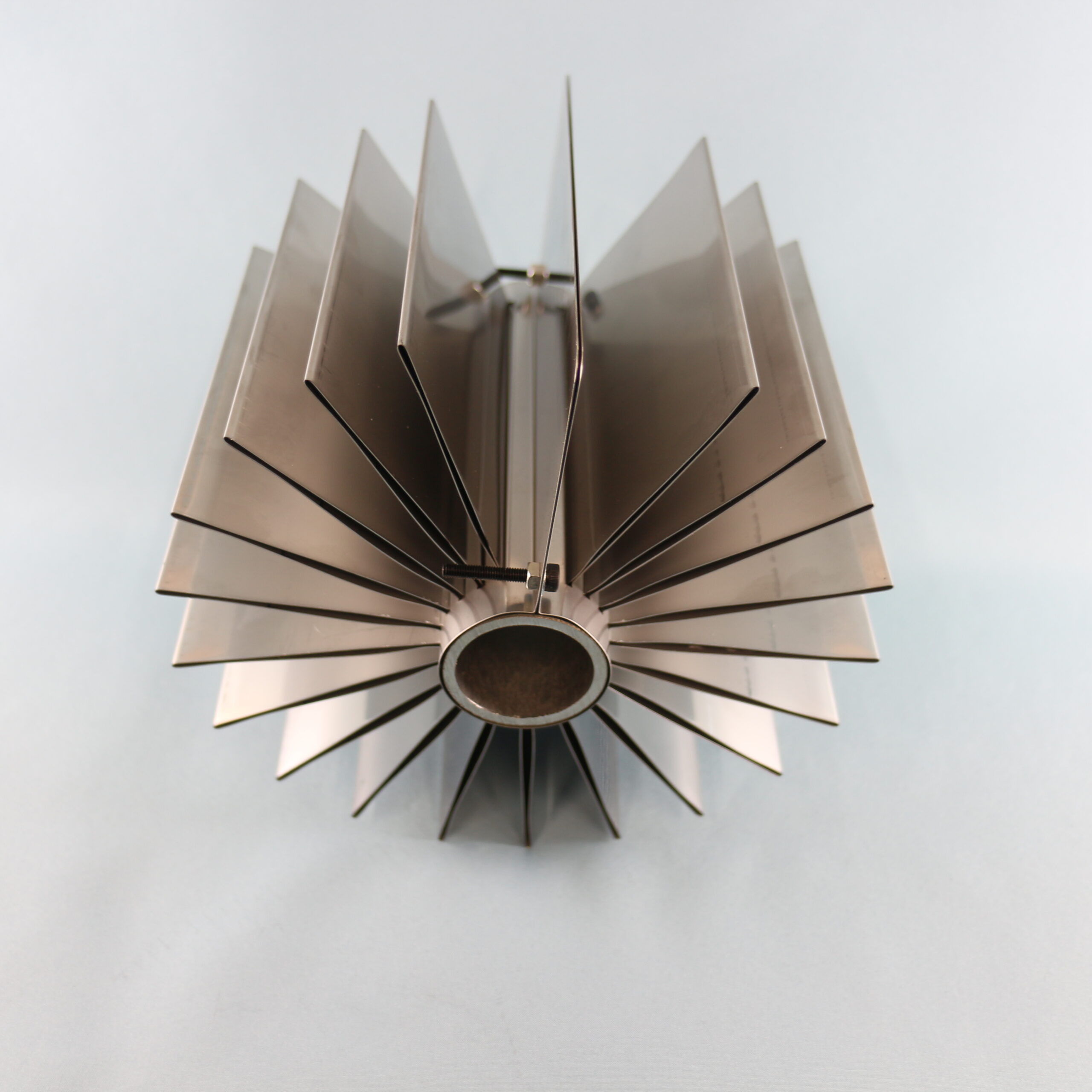 「第３５回中小企業優秀新技術・新製品賞」での受賞につきまして