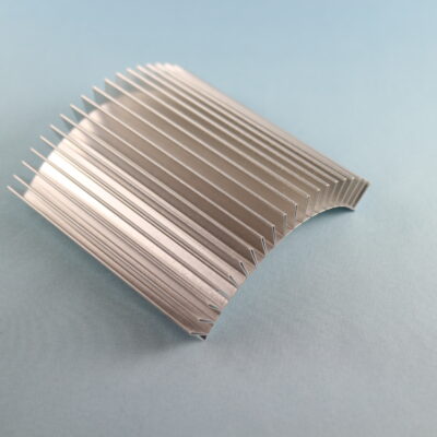 No.199フォールディングフィン半円