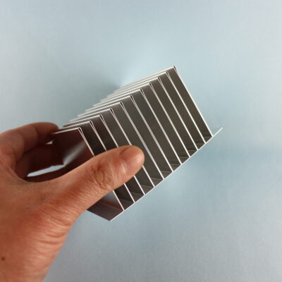 No.249フォールディングフィン