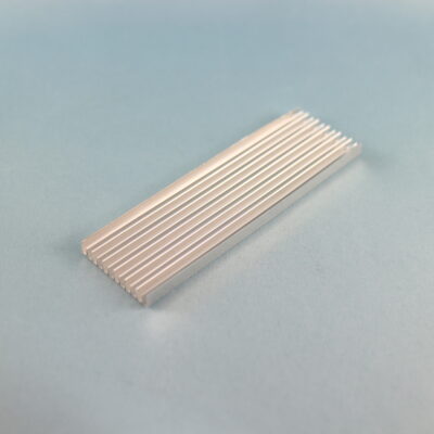 No.264フォールディングフィン