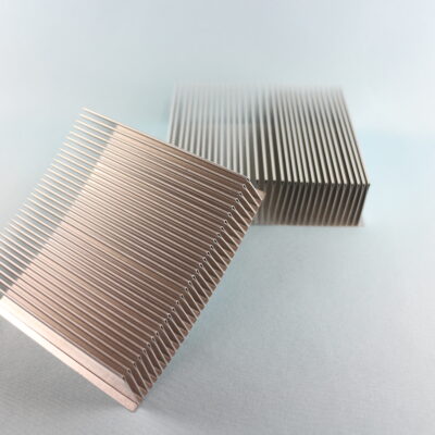 No.298フォールディングフィン　上面