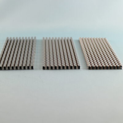 No.331熱交換器用フィン