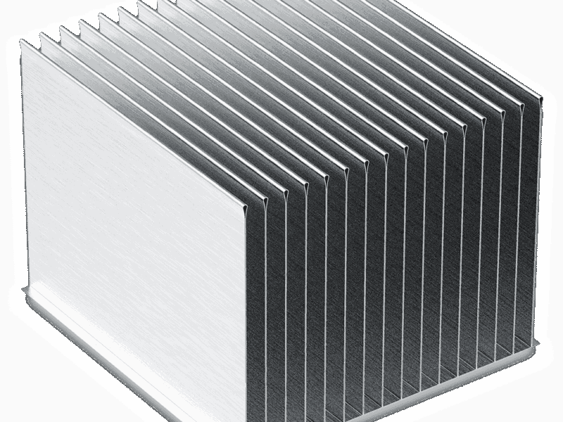 フォールディングフィン FF