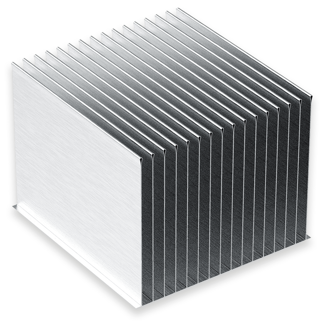 その他 各種フィン<br />
フォールディングフィン FF