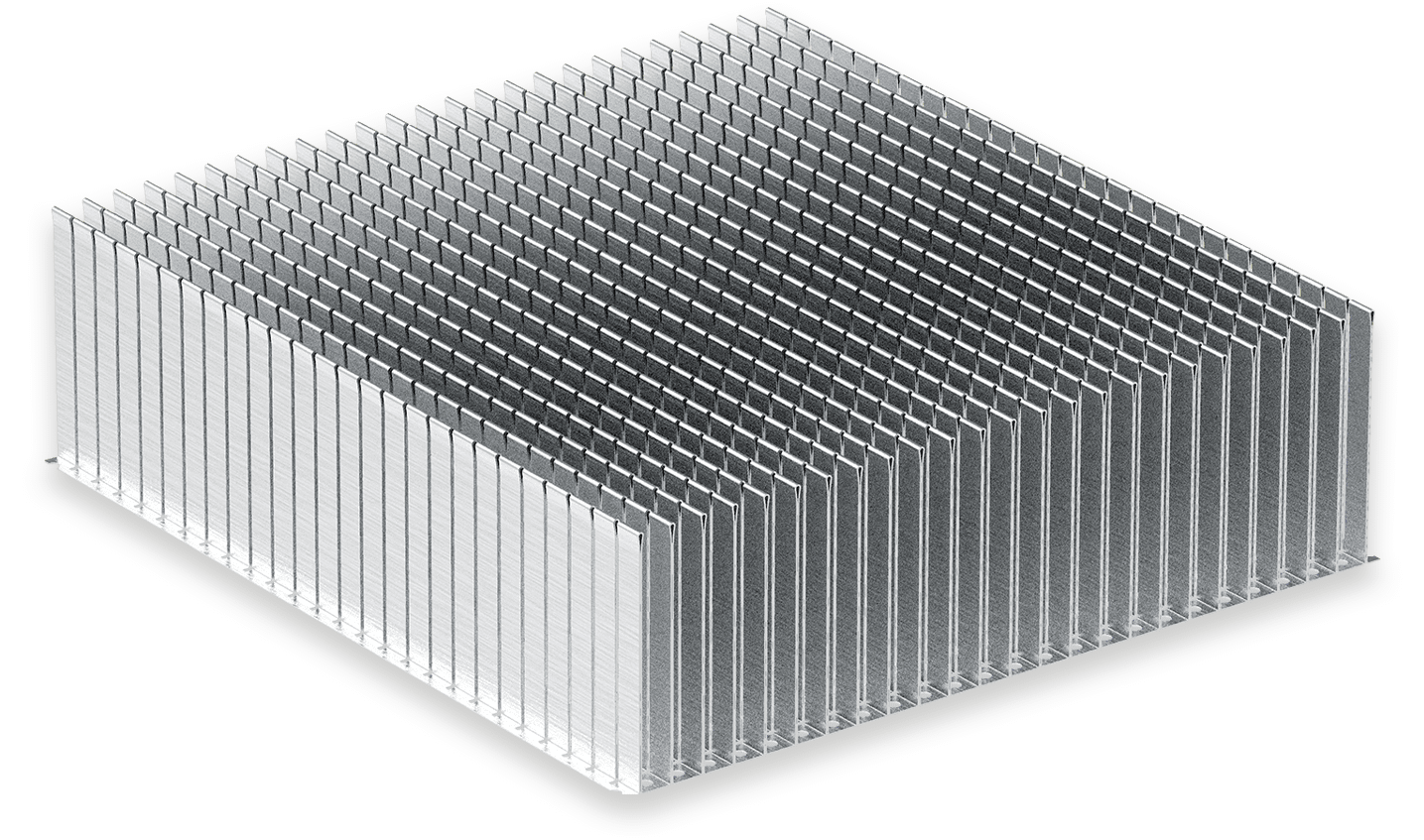 その他 各種フィン<br />
スリットフィン SL