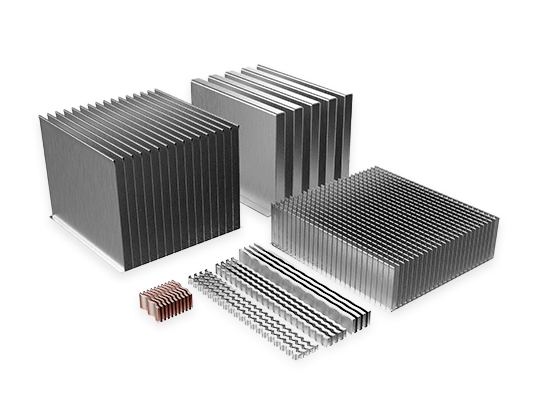 その他 各種フィン