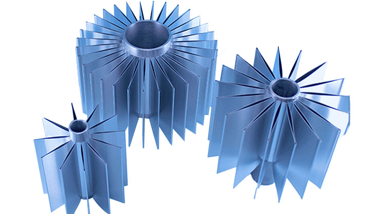 三重大学様 共同研究成果のご報告