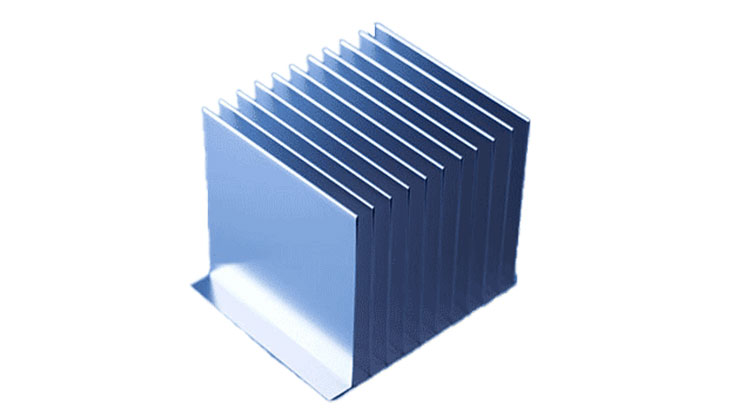 薄い･軽い･フレキシブル