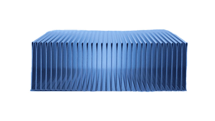 薄い･軽い･フレキシブル