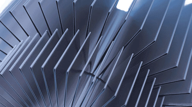 薄い･軽い･フレキシブル