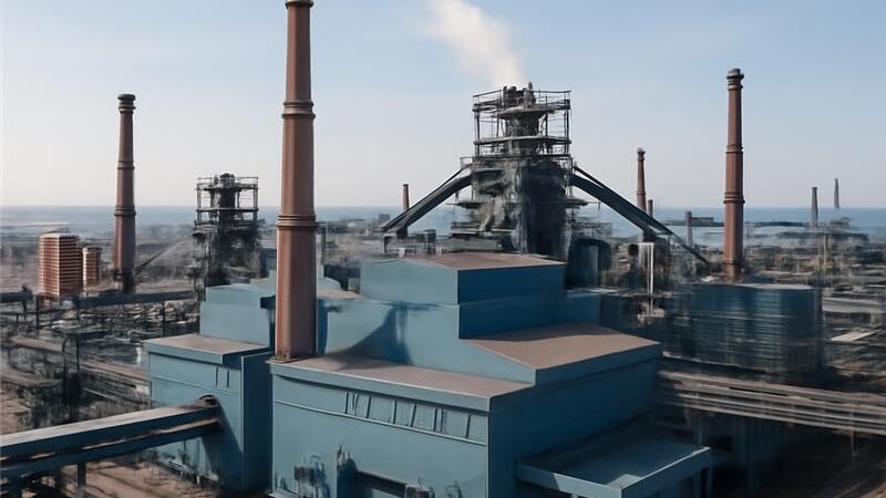 巻き付けるだけで排気ガス温度低下