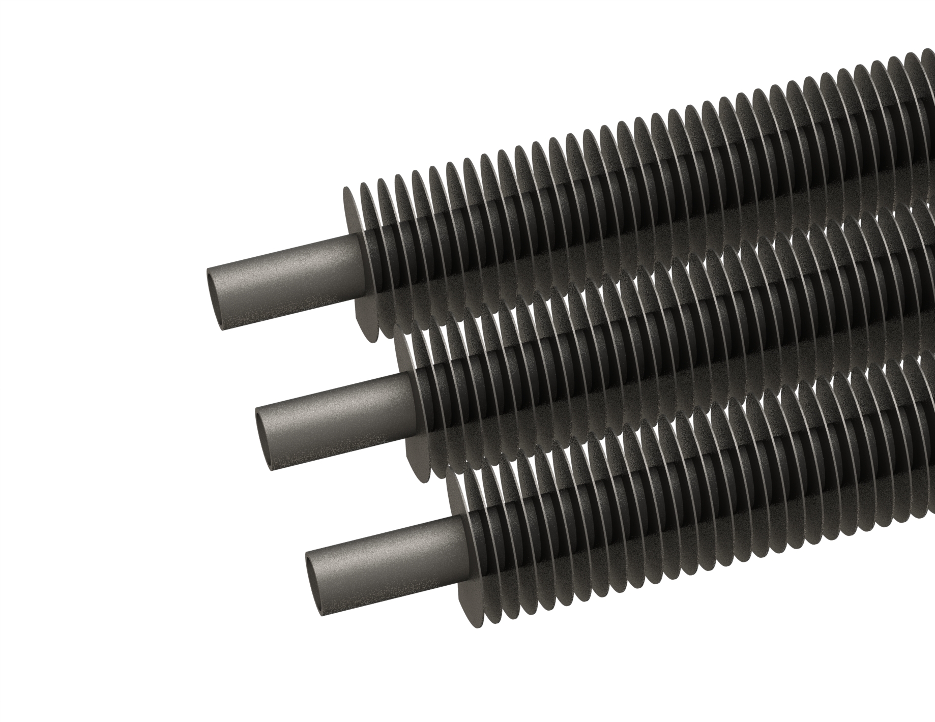 エロフィンチューブのイメージ画像